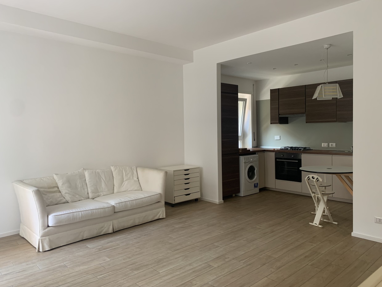 Appartamento Roma RM1244851