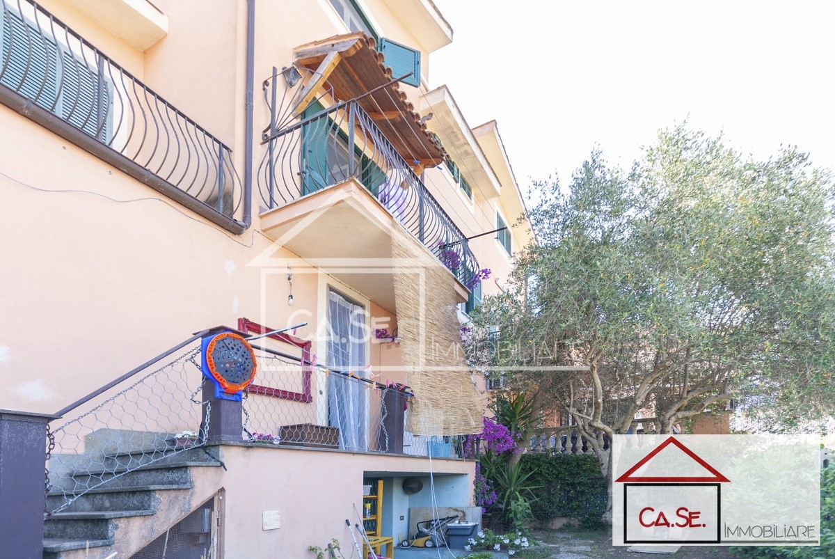  roma vendita quart: roma case immobiliare di serena di ienno