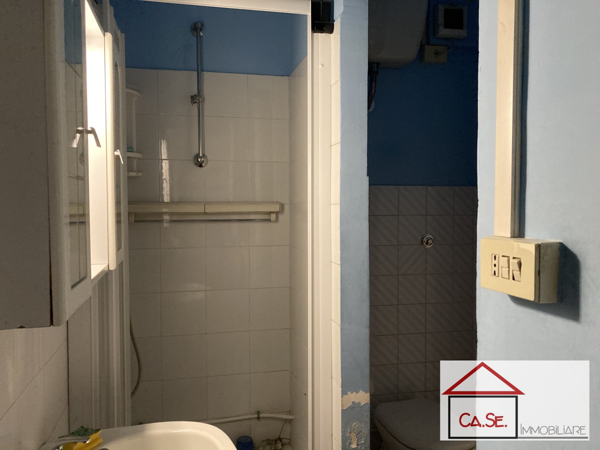 Ufficio - Loc.Com. ROMA vendita  Roma  Case Immobiliare di Serena Di Ienno