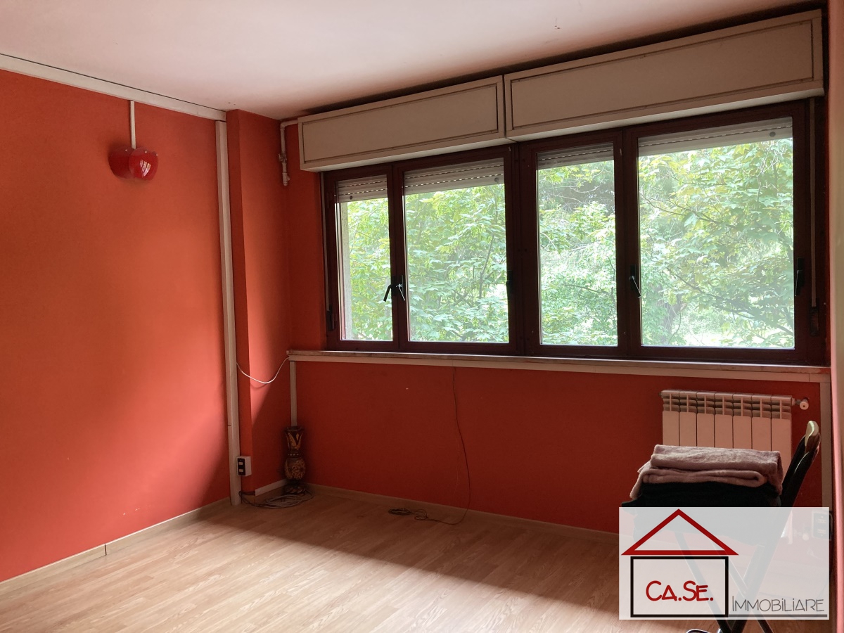  roma vendita quart: roma case-immobiliare-di-serena-di-ienno